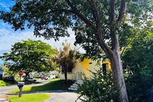 13608 SW 286th Terrace, Homestead, FL 33033 - Photo 4
