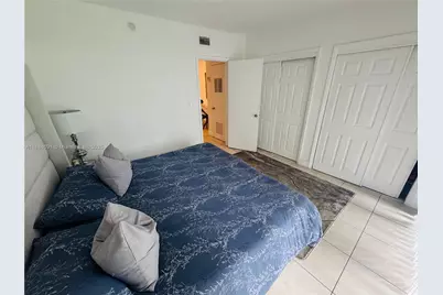 1407 NW 103rd St #124, Miami, FL 33147 - Photo 8