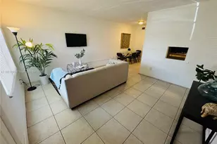 1407 NW 103rd St, Miami, FL 33147 - Photo 2