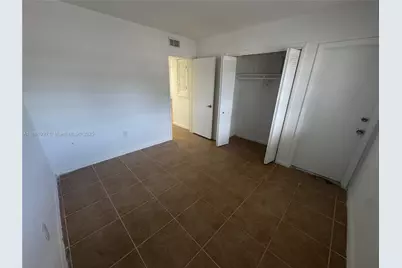 1407 NW 103rd St #124, Miami, FL 33147 - Photo 12