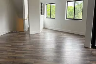 1405 SW 122nd Ave, Miami, FL 33184 - Photo 6