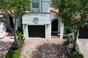 8069 NW 108th Pl, Doral, FL 33178 - Photo 24
