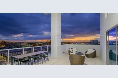 591 Evernia  Sreet #B4, West Palm Beach, FL 33401 - Photo 2