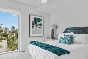 591 Evernia Sreet, West Palm Beach, FL 33401 - Photo 22
