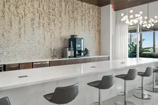 591 Evernia Sreet, West Palm Beach, FL 33401 - Photo 12