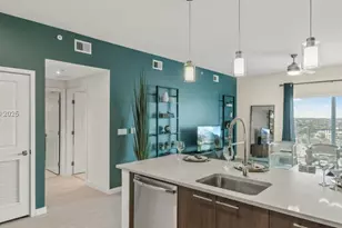 591 Evernia Sreet, West Palm Beach, FL 33401 - Photo 24
