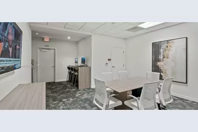 591 Evernia  Sreet #B4, West Palm Beach, FL 33401 - Photo 4
