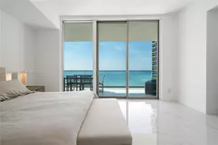 18975 Collins Ave, Sunny Isles Beach, FL 33160 - Photo 8