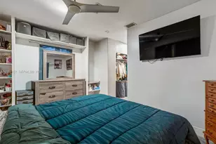 [Address not provided], Miami Gardens, FL 33169 - Photo 30