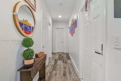 [Address not provided], Miami Gardens, FL 33169 - Photo 36