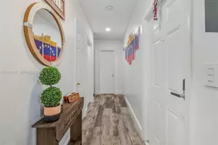 [Address not provided], Miami Gardens, FL 33169 - Photo 36