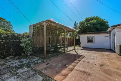 [Address not provided], Miami Gardens, FL 33169 - Photo 24