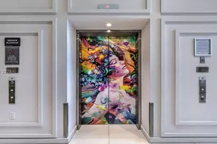 591 Evernia Sreet, West Palm Beach, FL 33401 - Photo 6