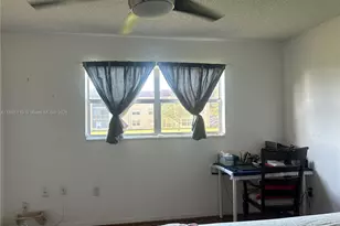 8881 Sunrise Lakes Blvd, Sunrise, FL 33322 - Photo 8