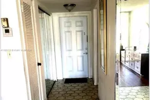 8881 Sunrise Lakes Blvd, Sunrise, FL 33322 - Photo 2