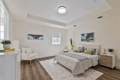 345 Madeira Ave #345, Coral Gables, FL 33134 - Photo 26