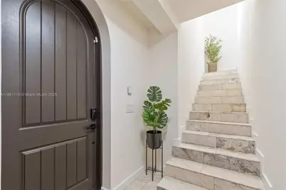 345 Madeira Ave #345, Coral Gables, FL 33134 - Photo 1