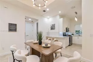 345 Madeira Ave, Coral Gables, FL 33134 - Photo 8