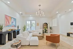 345 Madeira Ave, Coral Gables, FL 33134 - Photo 4