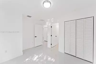 1556 NW 68th Ter, Miami, FL 33147 - Photo 10