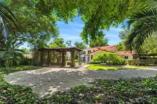 575 Bay Point Rd, Miami, FL 33137 - Photo 86