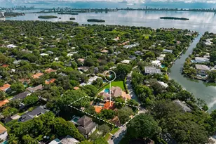 575 Bay Point Rd, Miami, FL 33137 - Photo 92