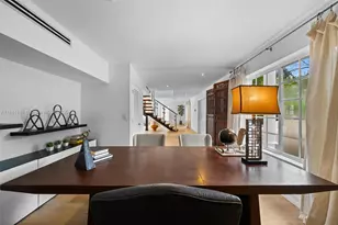 575 Bay Point Rd, Miami, FL 33137 - Photo 44