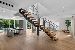 575 Bay Point Rd, Miami, FL 33137 - Photo 24