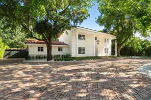 575 Bay Point Rd, Miami, FL 33137 - Photo 22