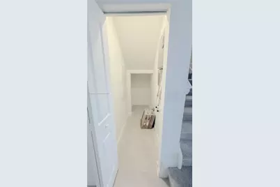 27733 SW 155th #27733, Homestead, FL 33032 - Photo 10