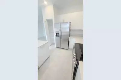 27733 SW 155th #27733, Homestead, FL 33032 - Photo 6