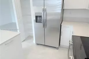 27733 SW 155th, Homestead, FL 33032 - Photo 6