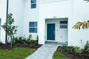 27733 SW 155th, Homestead, FL 33032 - Photo 4