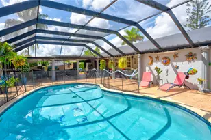 18501 SW 130th Ave, Miami, FL 33177 - Photo 62