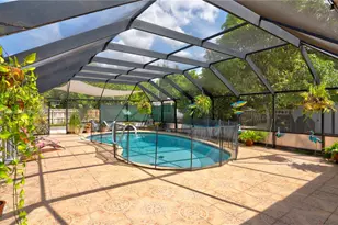 18501 SW 130th Ave, Miami, FL 33177 - Photo 50