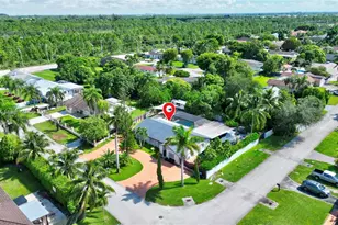 18501 SW 130th Ave, Miami, FL 33177 - Photo 88