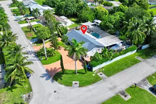 18501 SW 130th Ave, Miami, FL 33177 - Photo 82