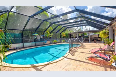 18501 SW 130th Ave, Miami, FL 33177 - Photo 60