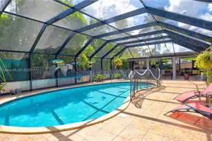 18501 SW 130th Ave, Miami, FL 33177 - Photo 60