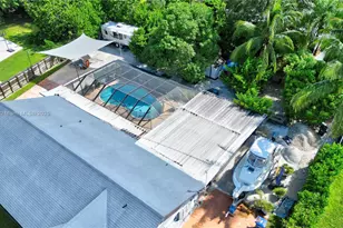 18501 SW 130th Ave, Miami, FL 33177 - Photo 78