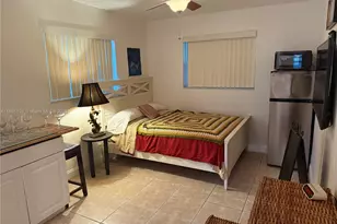 2452 Madison St, Hollywood, FL 33020 - Photo 4