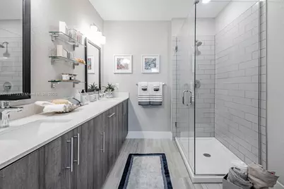 9155 NW 57th Street #103, Tamarac, FL 33351 - Photo 20