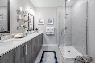 9155 NW 57th St, Tamarac, FL 33351 - Photo 20