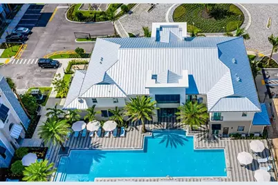 9155 NW 57th Street #103, Tamarac, FL 33351 - Photo 26