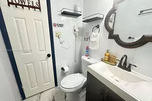 935 SW 11th Ave, Miami, FL 33130 - Photo 14