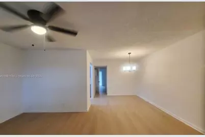 13300 SW 1st #309O, Pembroke Pines, FL 33027 - Photo 4