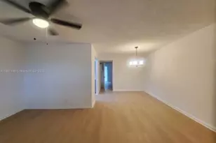 13300 SW 1st, Pembroke Pines, FL 33027 - Photo 4