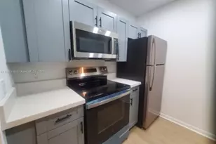 13300 SW 1st, Pembroke Pines, FL 33027 - Photo 6