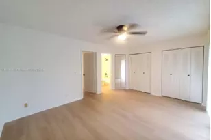 13300 SW 1st, Pembroke Pines, FL 33027 - Photo 10