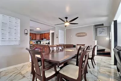 619 SW 10th St, Delray Beach, FL 33444 - Photo 14
